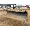 Image 1 : 12 FT. TRUCK FRONT MOUNT SNOW PLOW BLADE