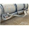 Image 5 : 12 FT. TRUCK FRONT MOUNT SNOW PLOW BLADE