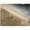 Image 6 : 12 FT. TRUCK FRONT MOUNT SNOW PLOW BLADE