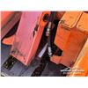 Image 7 : 87 IN. SKID STEER BLADE