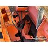 Image 8 : 87 IN. SKID STEER BLADE