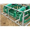 Image 5 : 6 FT. UTILITY TRACTOR SKELETON GRAPPLE