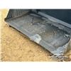 Image 6 : 66 IN. SKID STEER SNOW / MULCH BUCKET