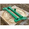 Image 3 : TRACTOR RECIEVER HITCH ATTACHMENT