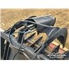 Image 8 : SKID STEER 84 IN. HYDRAULIC BRUSH GRAPPLE