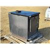 Image 2 : RSF WOOD STOVE