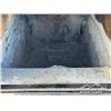 Image 8 : RSF WOOD STOVE