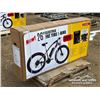 Image 3 : 26 IN. FAT TIRE ELECTRIC BIKE