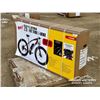 Image 2 : 26 IN. FAT TIRE ELECTRIC BIKE
