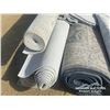 Image 7 : QTY OF MISC LARGE CARPETS