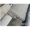 Image 8 : QTY OF MISC LARGE CARPETS