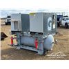 Image 2 : 2010 ATLAS COPCO GA22 AIR COMPRESSOR