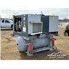 Image 3 : 2010 ATLAS COPCO GA22 AIR COMPRESSOR