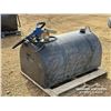 Image 2 : FILL RITE DIESEL SLIP TANK