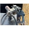 Image 8 : (2) DIESEL SLIP TANKS