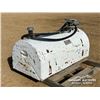 Image 2 : DIESEL SLIP TANK AND PUMP