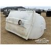 Image 2 : DOUBLE WALL POLY TANK