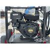 Image 10 : 2900 PSI PRESSURE WASHER