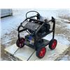 Image 1 : 2900 PSI PRESSURE WASHER