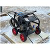 Image 2 : 2900 PSI PRESSURE WASHER