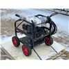 Image 4 : 2900 PSI PRESSURE WASHER