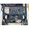 Image 6 : 2900 PSI PRESSURE WASHER
