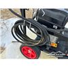 Image 8 : 2900 PSI PRESSURE WASHER