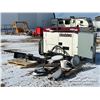 Image 1 : SHINDAIWA 45 KVA GENERATOR