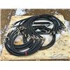 Image 2 : PALLET OF MISC HYDRUALIC HOSE