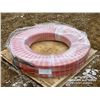 Image 3 : 2.5 IN X 100 FT. PVC AIR SEEDER HOSE