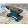 Image 2 : ANVIL