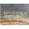 Image 5 : (2) GOODYEAR 18.4-26 DUAL TRACTOR TIRES
