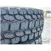 Image 7 : (4) KAPSEN 11R24.5 TRUCK TIRES