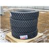 Image 3 : (4) KAPSEN 11R22.5 16 PR TIRES