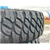 Image 7 : (4) GRIZZLY 245/75R16 TIRES