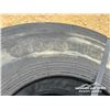 Image 5 : (4) MARCHER 11.00-16 IMPLEMENT TIRES