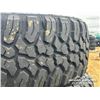Image 8 : (4) GRIZZLY 33X12.50R20 TIRES