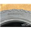 Image 5 : (4) GRIZZLY 275/70R18 TIRES