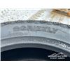 Image 6 : (4) GRIZZLY 33X12.50R20 TIRES