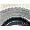 Image 6 : (4) GRIZZLY 245/75R16 TIRES