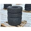 Image 3 : (4) GRIZZLY 265/75R16 TIRES