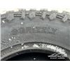 Image 5 : (4) GRIZZLY 265/75R16 TIRES