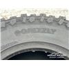 Image 5 : (4) GRIZZLY 265/75R16 TIRES
