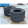 Image 4 : (4) GRIZZLY 37X13.5R20 TIRES