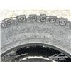 Image 6 : (4) GRIZZLY 37X13.5R20 TIRES