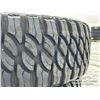 Image 8 : (4) GRIZZLY 37X13.5R20 TIRES