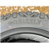 Image 6 : (3) GRIZZLY 275/55R20 TIRES