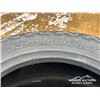 Image 6 : (4) GRIZZLY 33X12.50R18LT TIRES