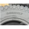 Image 5 : (4) GRIZZLY 265/75R16 TIRES