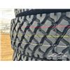 Image 6 : (8) ZWARTHZ 11R24.5 18 PR TRUCK TIRES